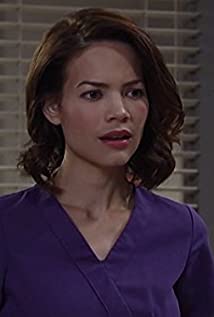 Rebecca Herbst